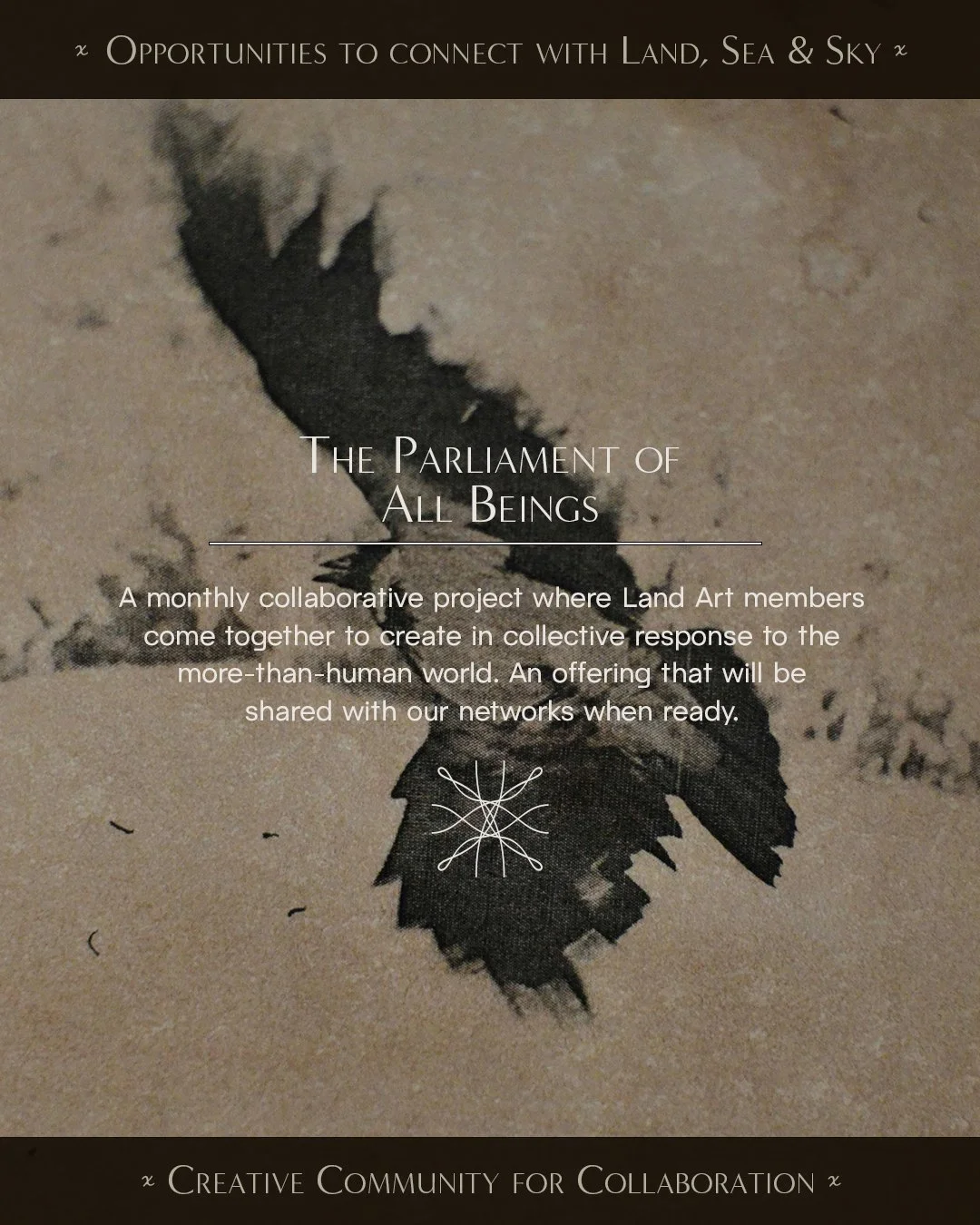 The Parliament of All Beings.jpg