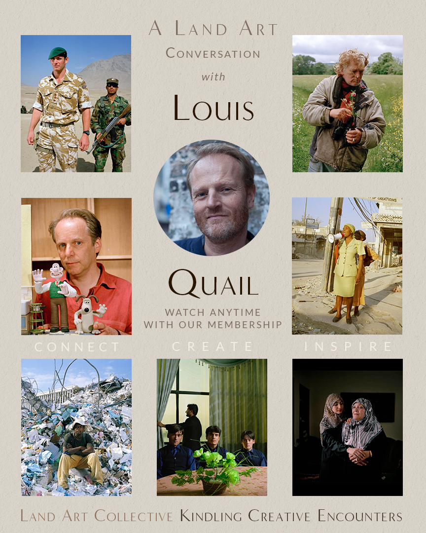 Louis.png