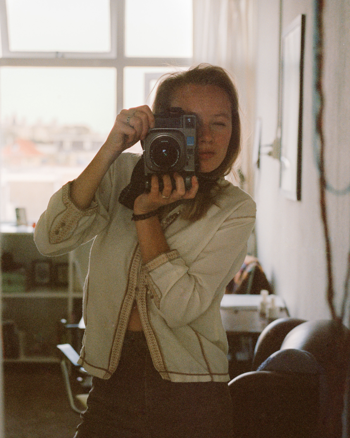 Screenshot 2022-10-31 at 15.14.31.png