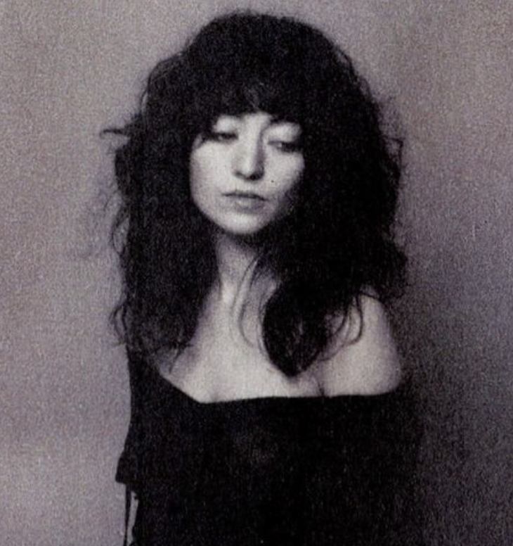 Screenshot 2024-10-30 at 10.32.35 PM.png