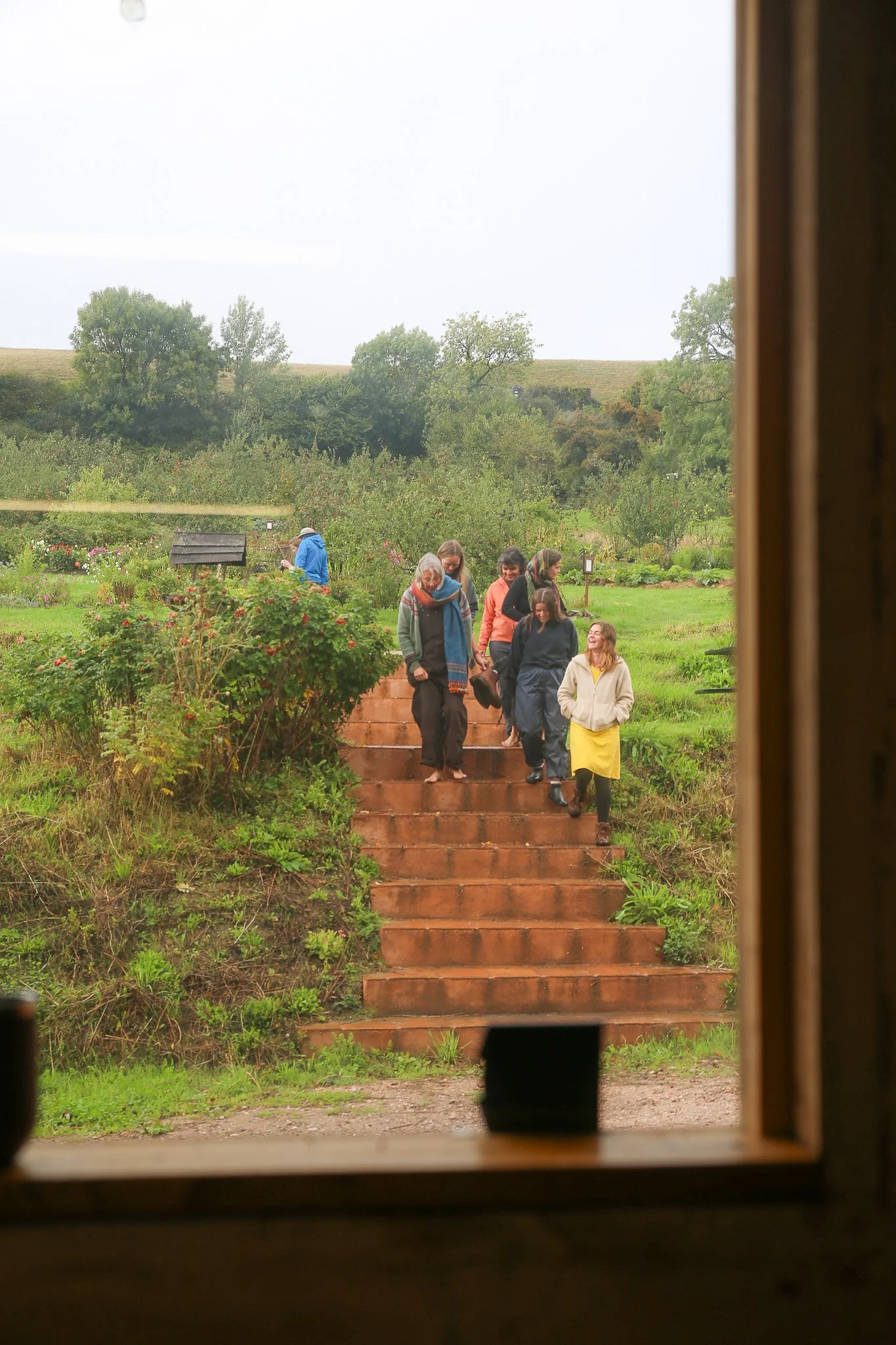 Lessons in Listening 2025 EG 0201.JPG