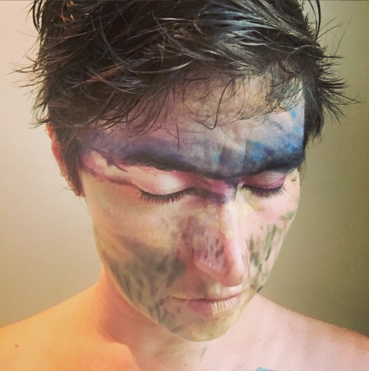 Screen Shot 2025-06-23 at 3.05.58 PM.png