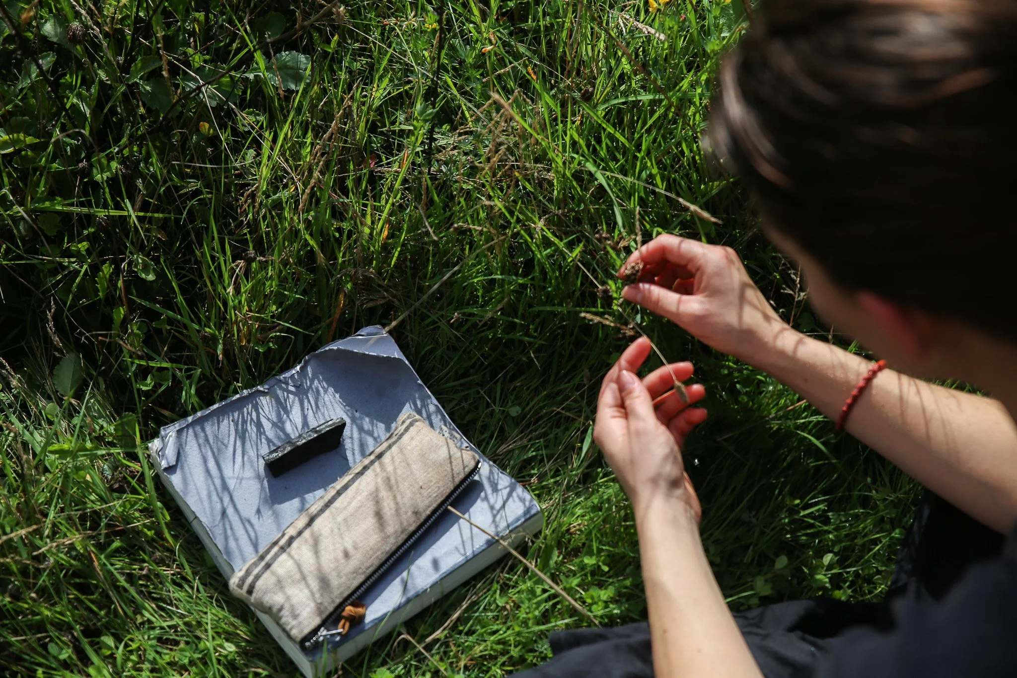 Lessons in Listening 2025 EG 053.JPG