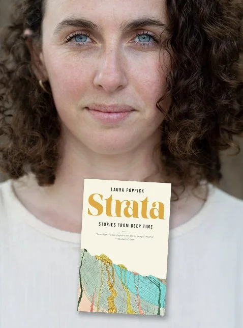 Screenshot 2025-07-27 at 1.27.42 PM copy.jpg