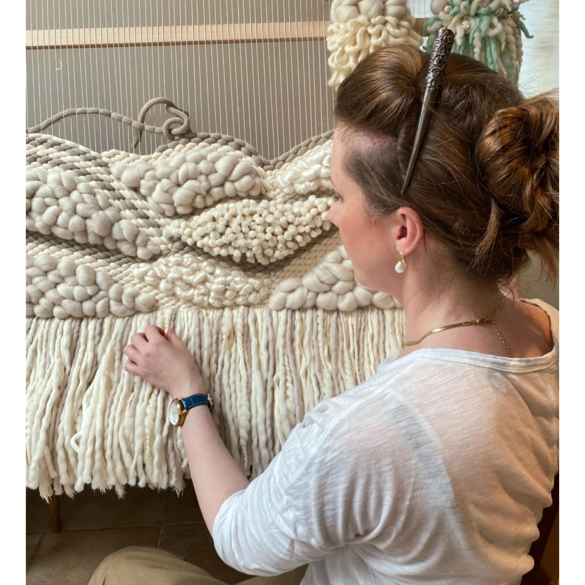 Profile pic - Katherine Duerden.jpeg