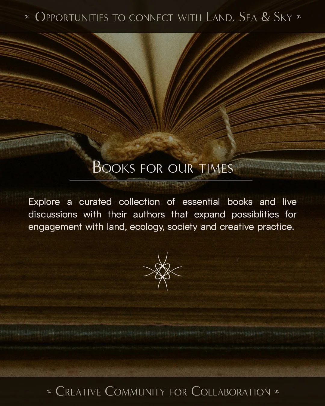 Books for our Times initial slide.jpg