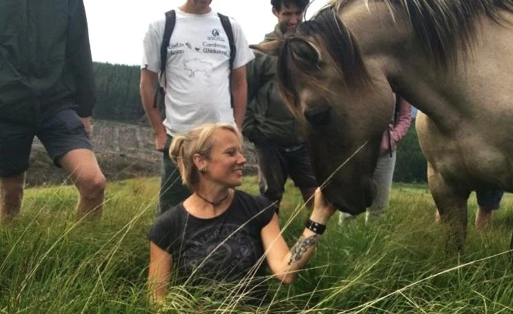 54616e05-2301-4345-82ea-1b21071dc923 (1).jpg