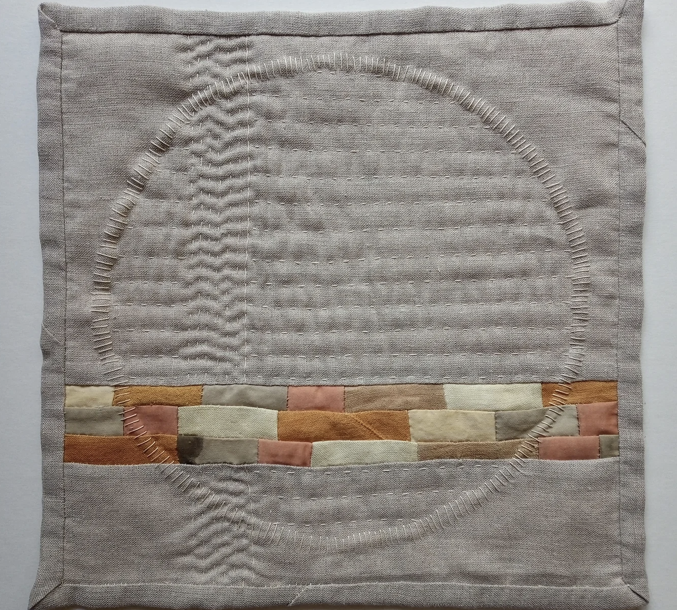 Screenshot 2024-05-24 at 1.17.04 PM.png