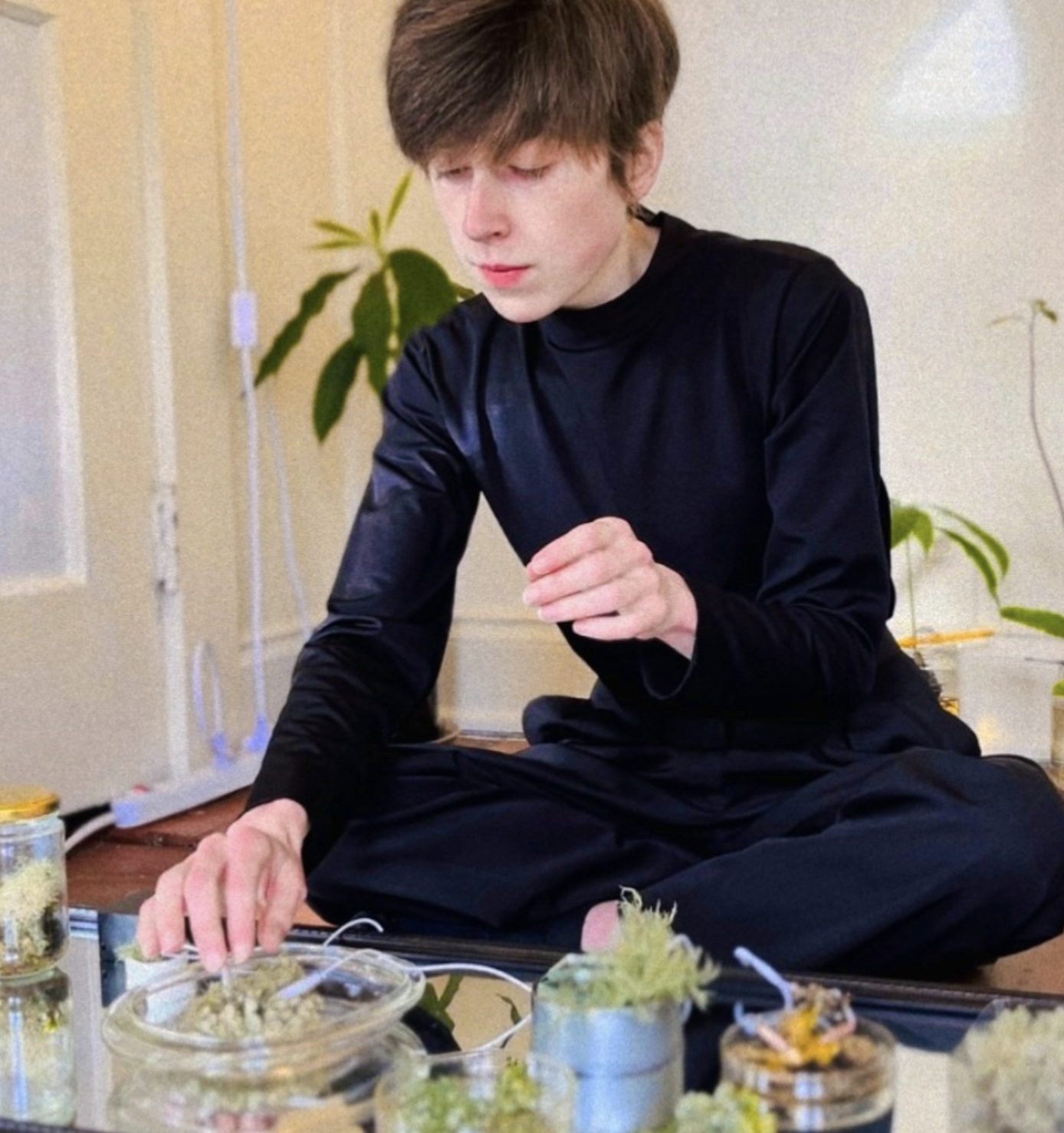 Screenshot 2025-06-23 at 11.32.52 AM.png