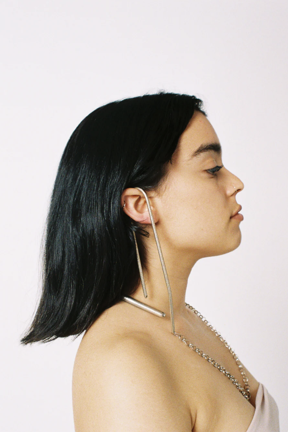 Screenshot 2025-06-23 at 12.52.12 PM.png