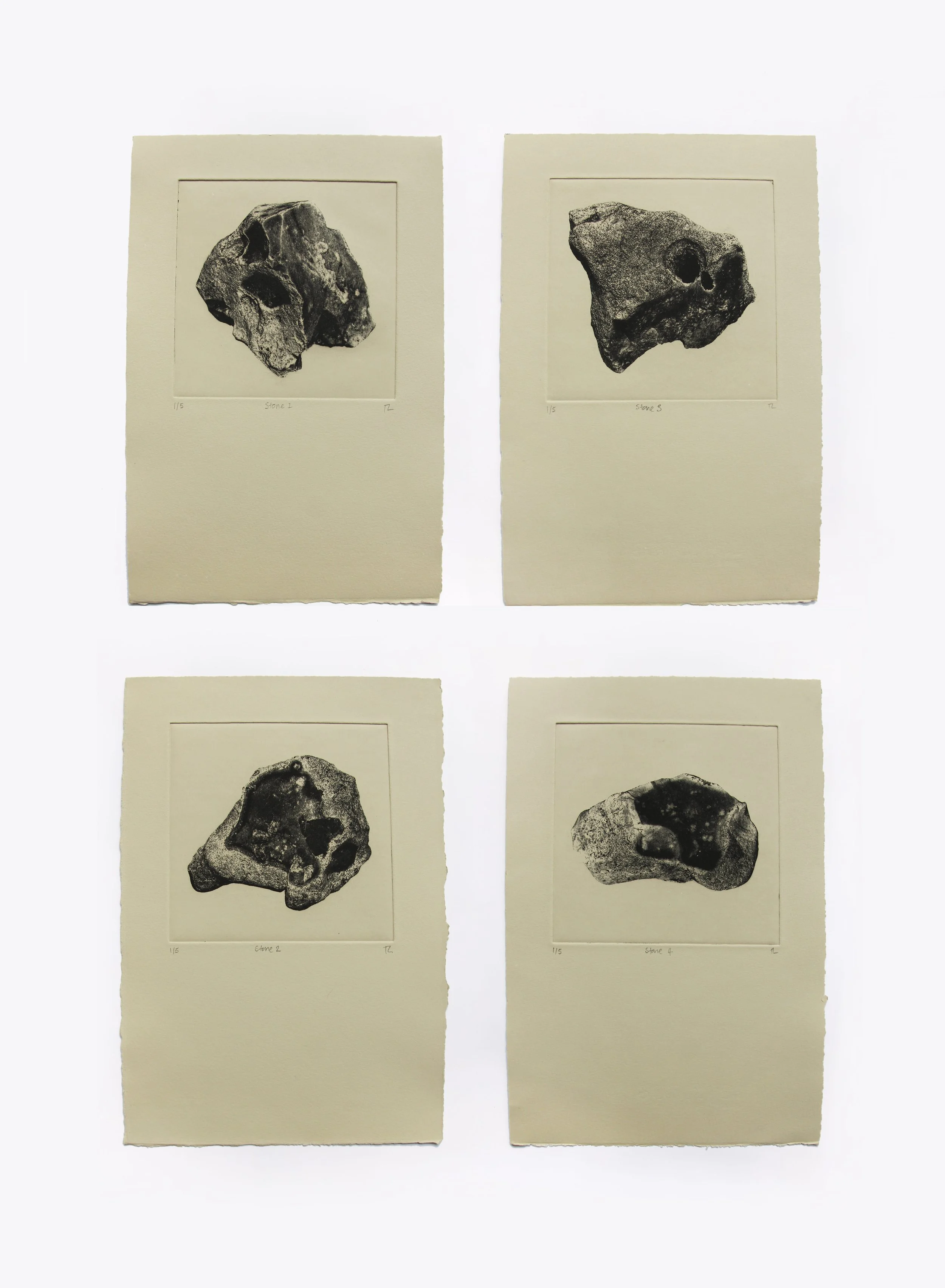 stone-prints-square-copy-9efc77c0f41b3d4a.jpg