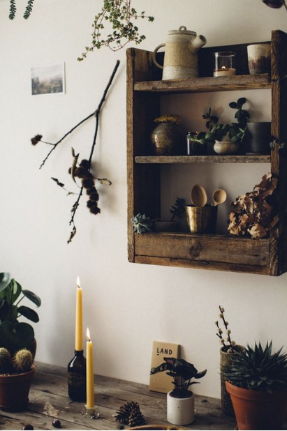 Screenshot 2023-09-02 at 6.43.19 AM.png