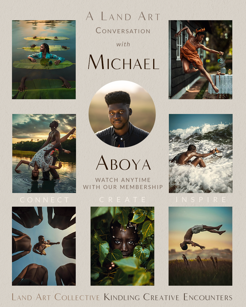Michael Aboya.png