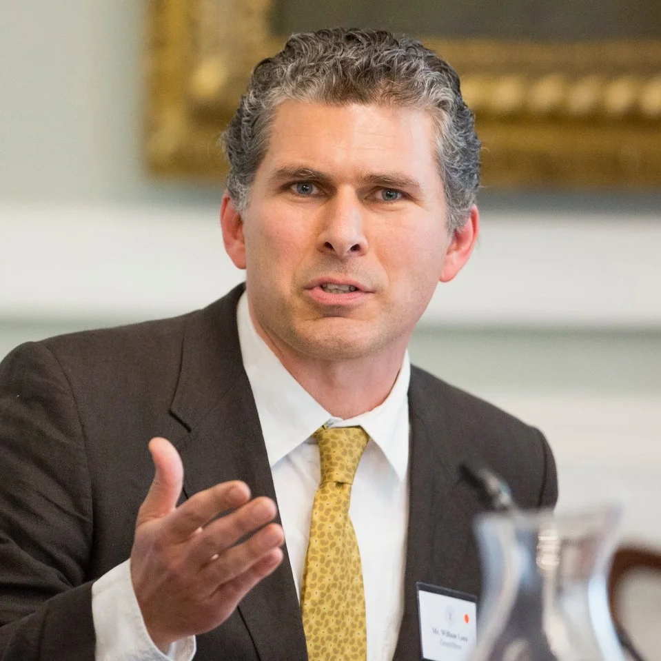 wl w tie cropped 5-17.jpg