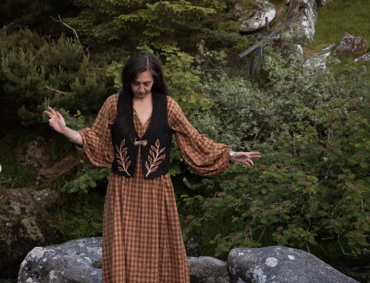 Screenshot 2024-11-29 at 1.17.27 PM.png