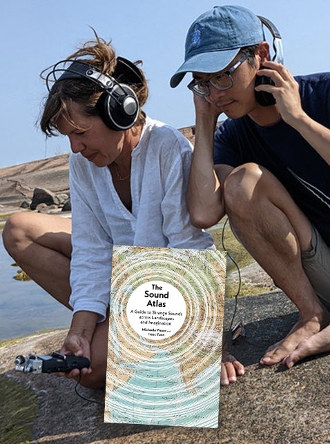 The Sound Atlas.jpg