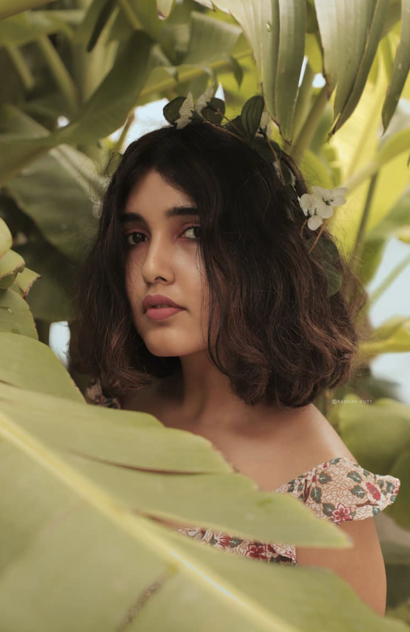 Screenshot 2025-06-23 at 11.45.49 AM.png