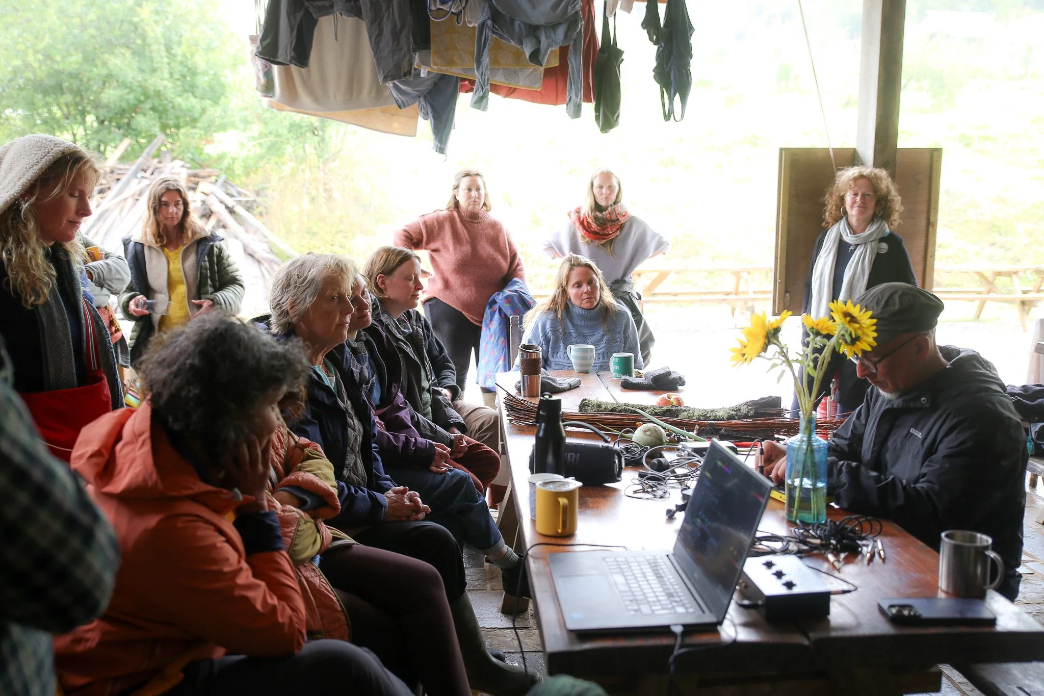 Lessons in Listening 2025 EG 128.JPG