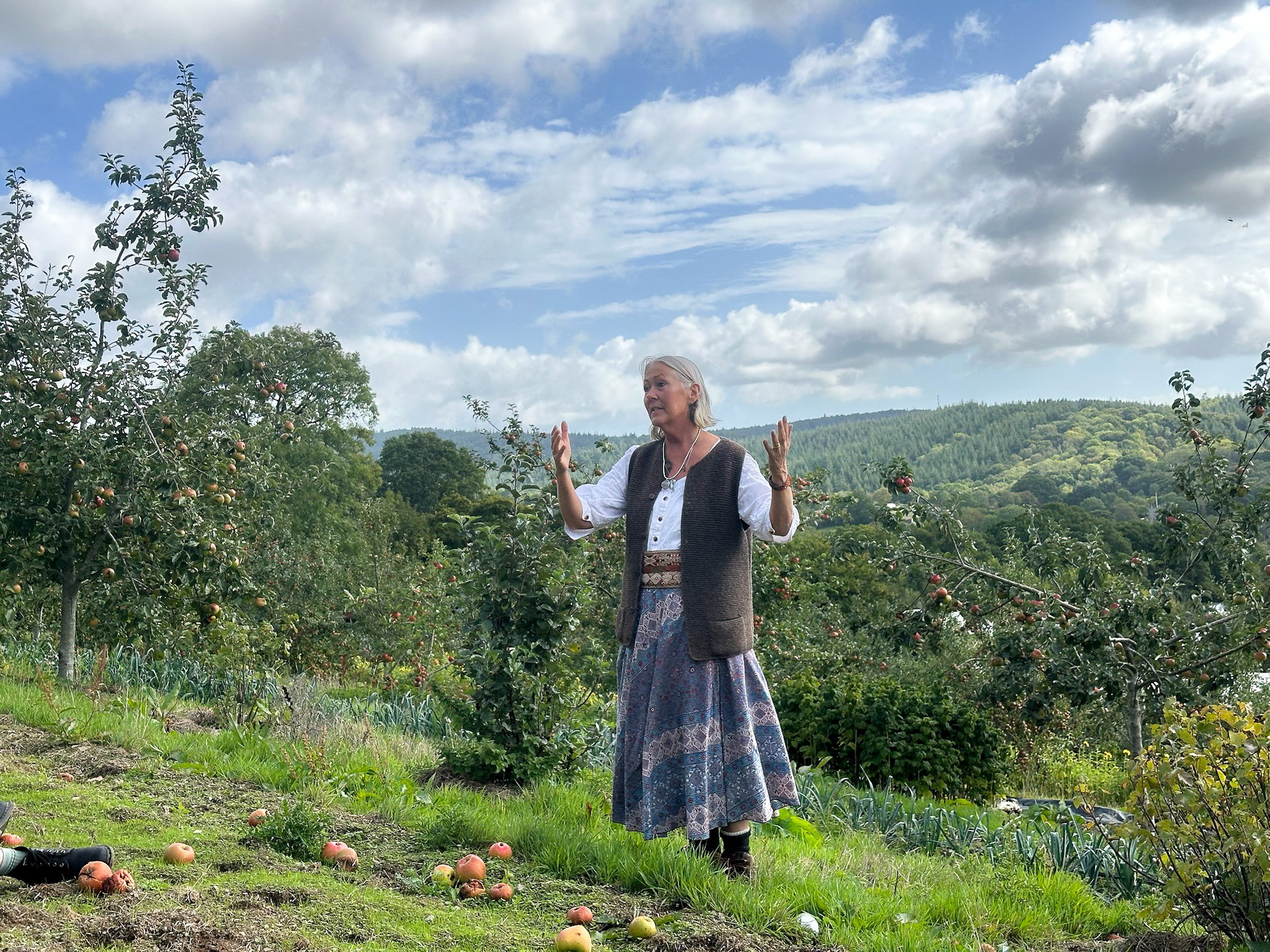 Lessons in Listening 2025 EG 274.JPG