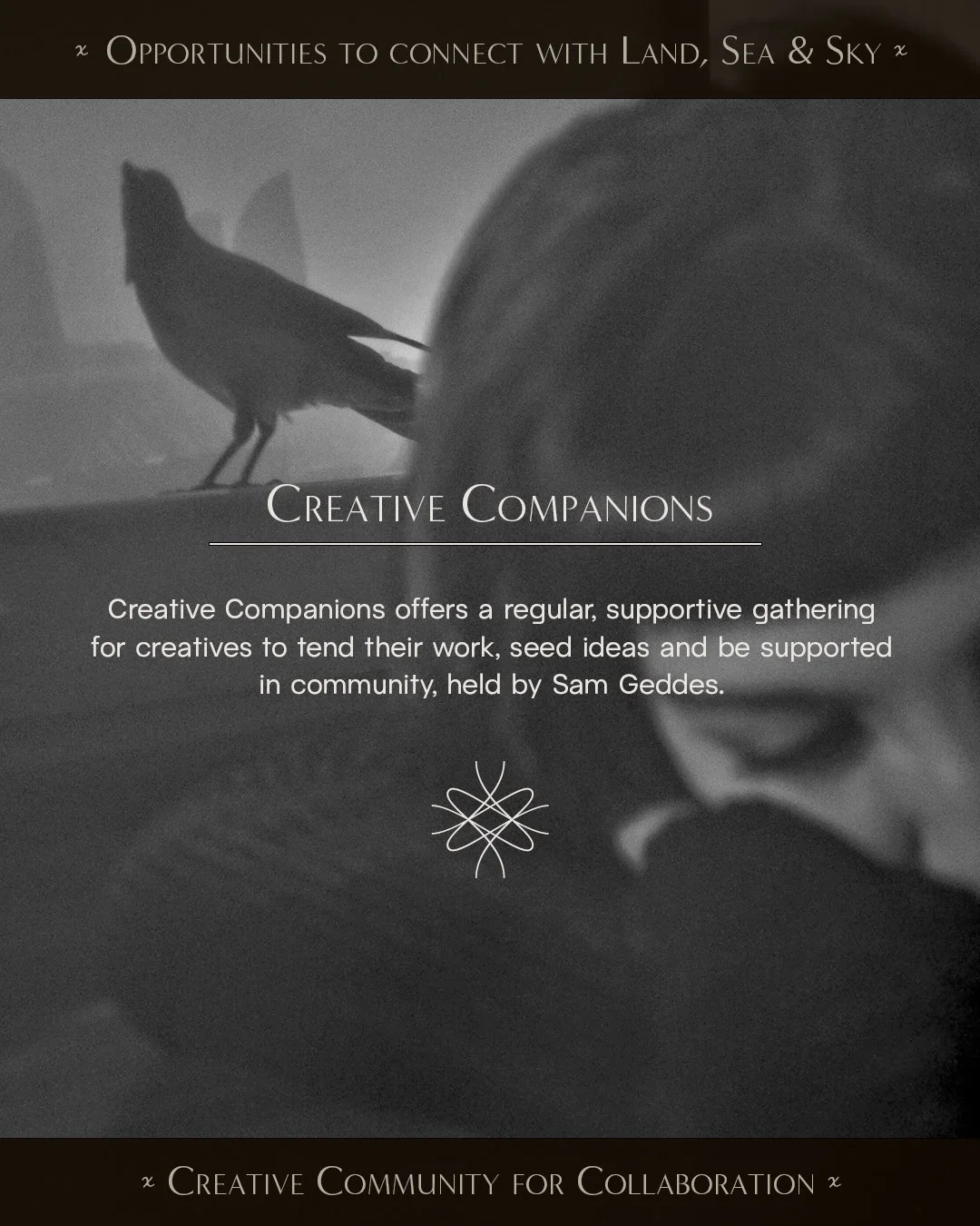 Creative Companions.jpg