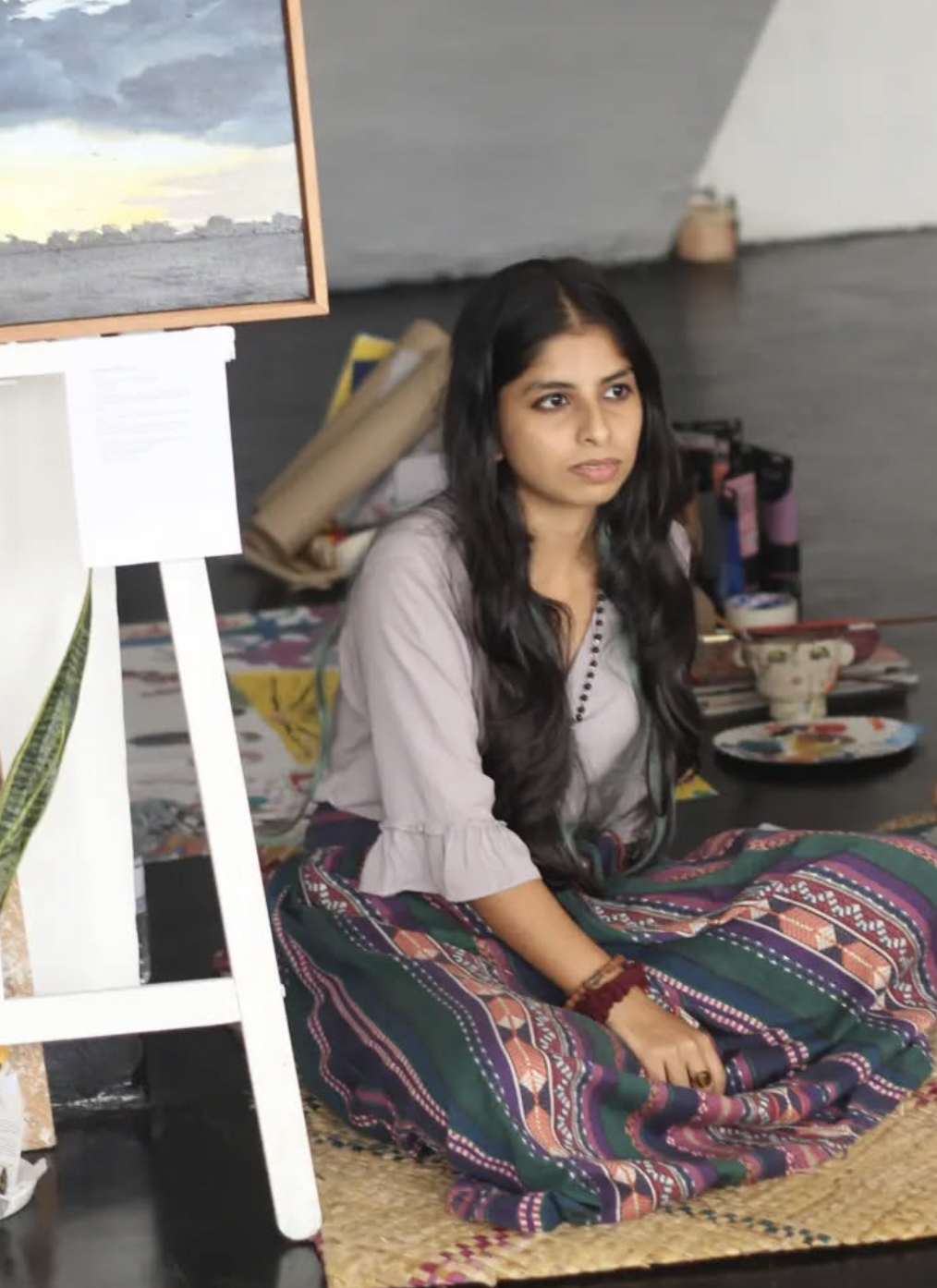 Screenshot 2025-06-23 at 12.24.50 PM.png