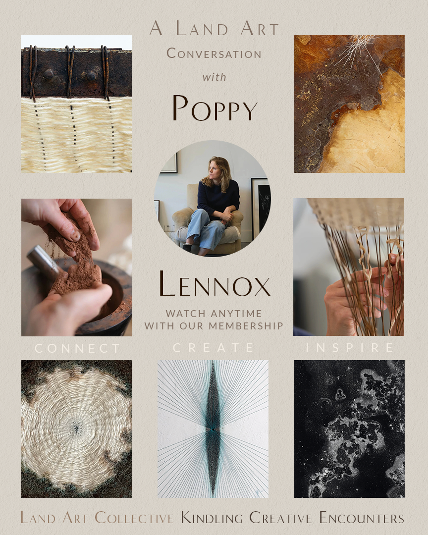 Poppy.png