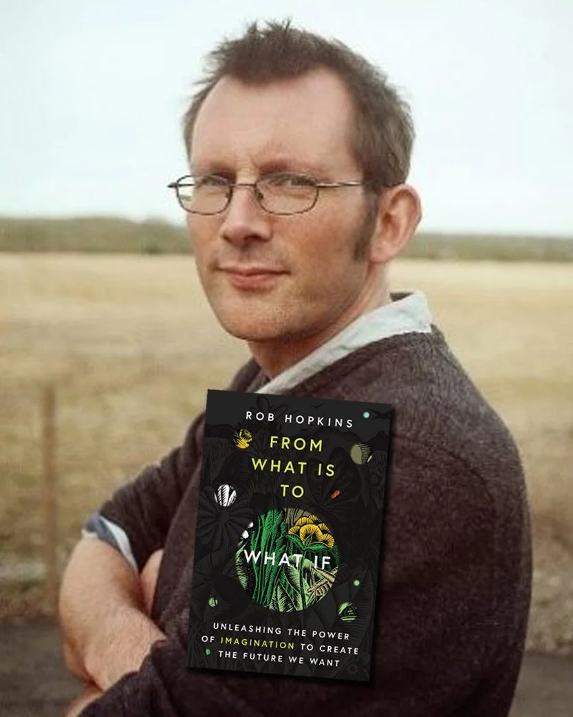 Rob Hopkins.jpg