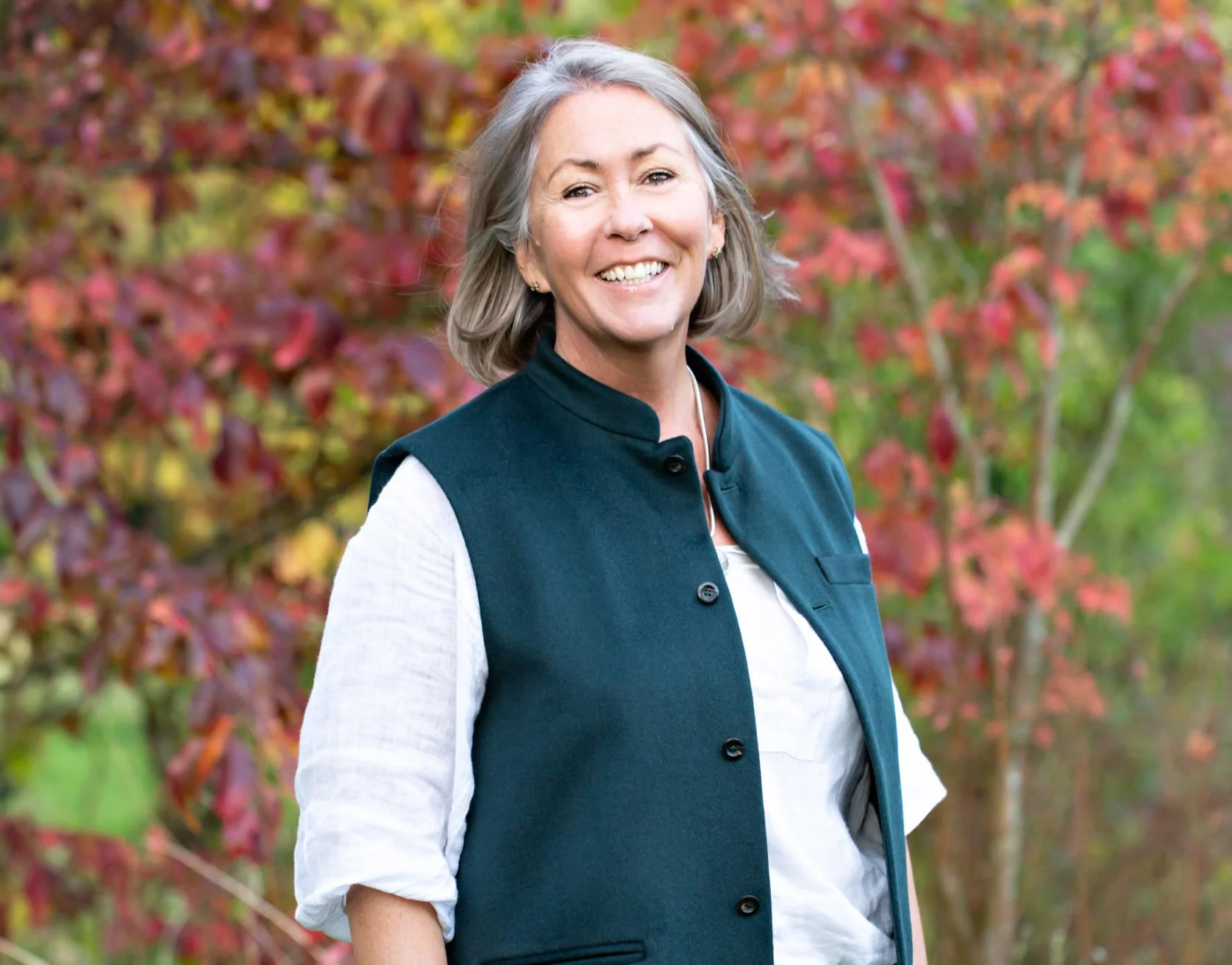 Marian-Boswall-HR-270A2486-scaled-e1650896072755.jpg