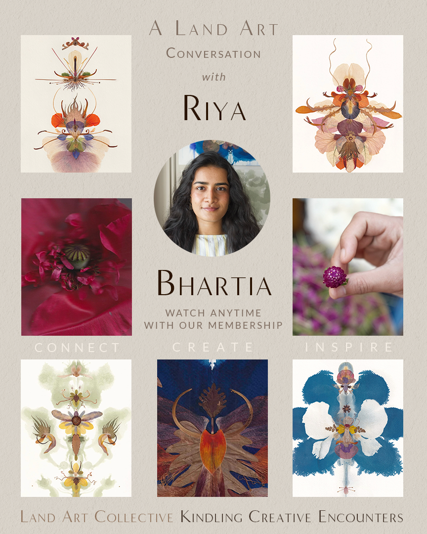 Riya.png