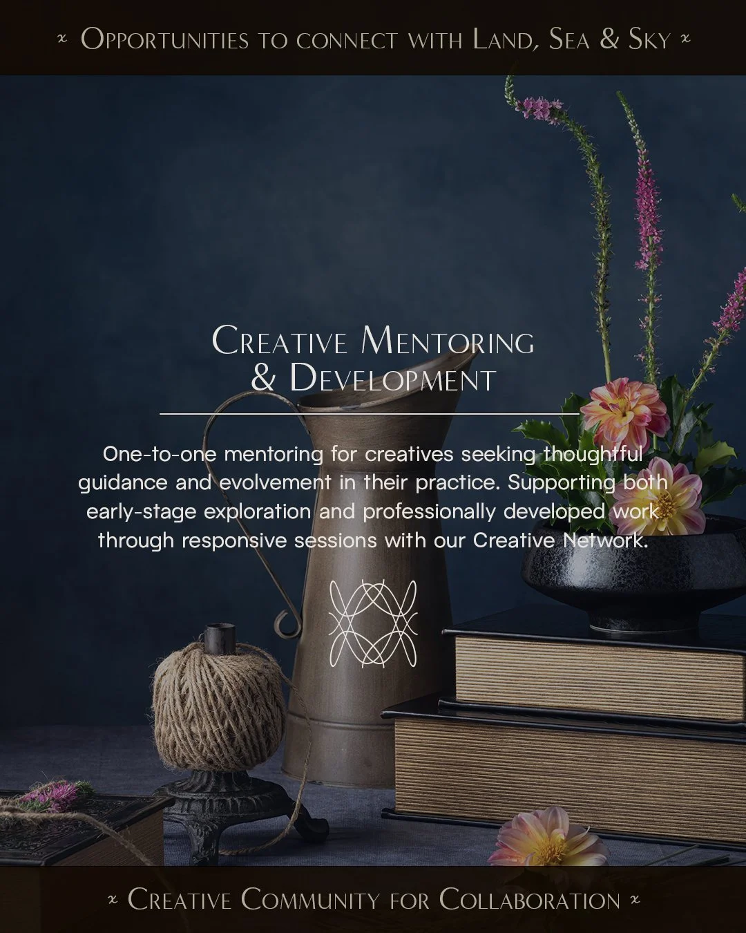 Creative Mentoring.jpg