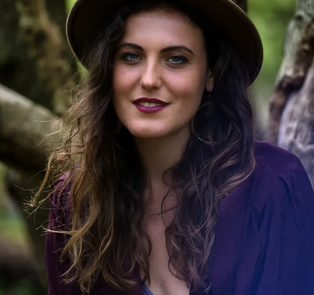 Screenshot 2024-06-15 at 3.59.31 AM.png