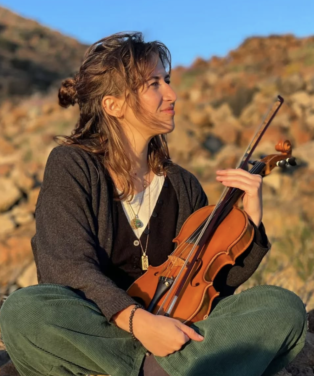 Screenshot 2025-06-23 at 12.29.56 PM.png