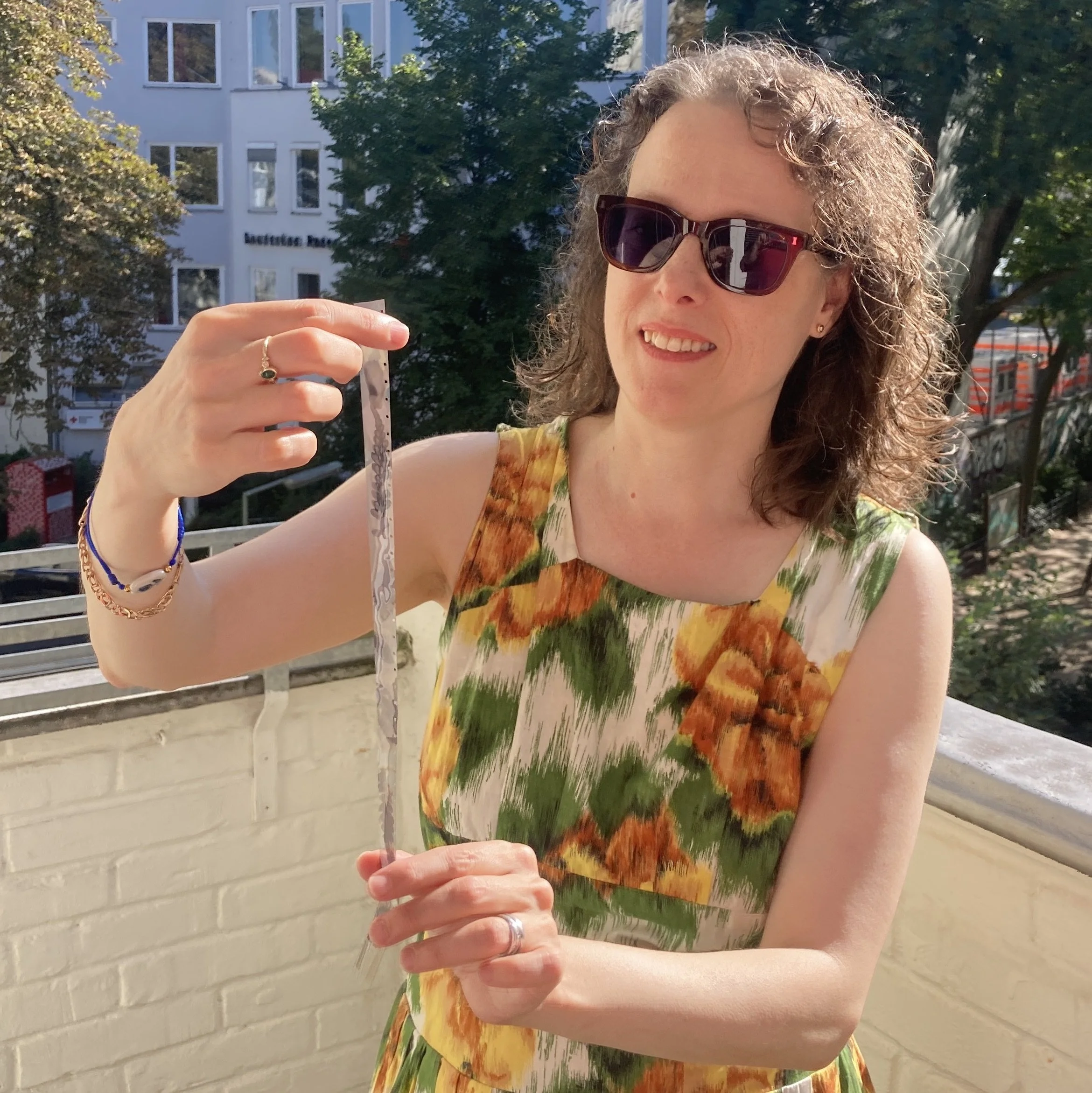 Milena Michalski profile pic.jpeg