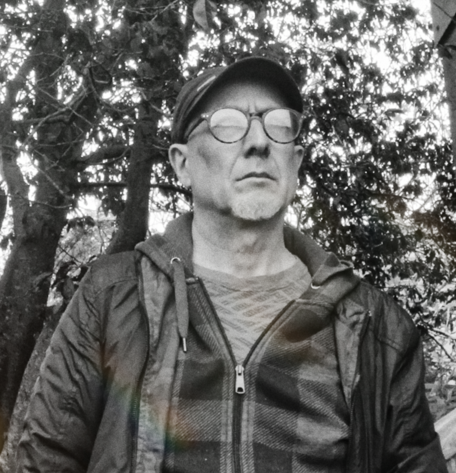 Screenshot 2025-05-30 at 10.10.51 AM.png