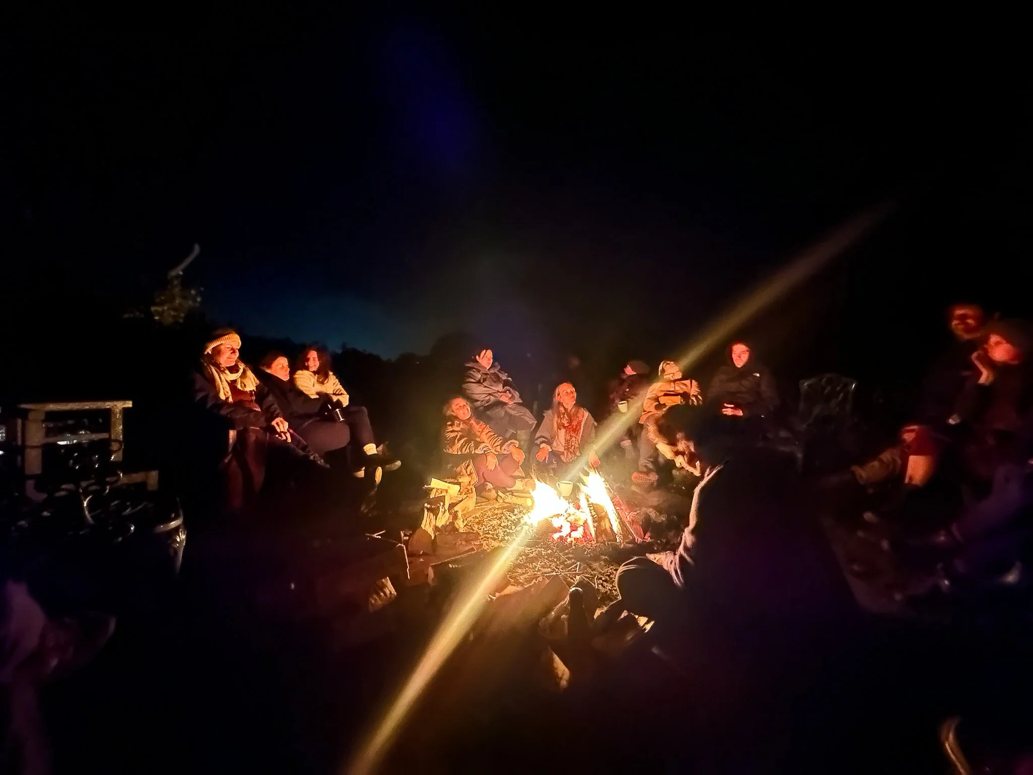 Lessons in Listening 2025 EG 316.JPG