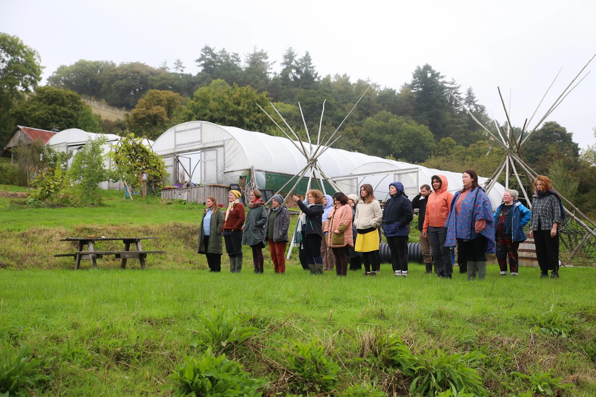 Lessons in Listening 2025 EG 111.JPG