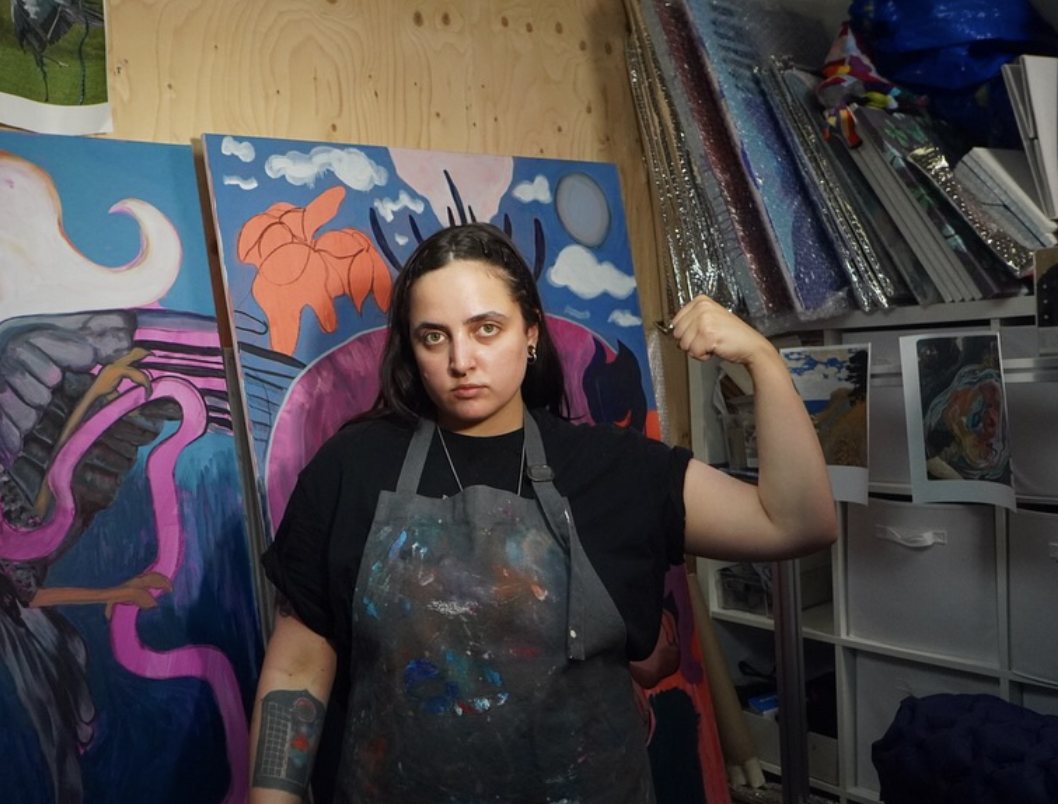 Screenshot 2025-06-23 at 12.03.09 PM.png