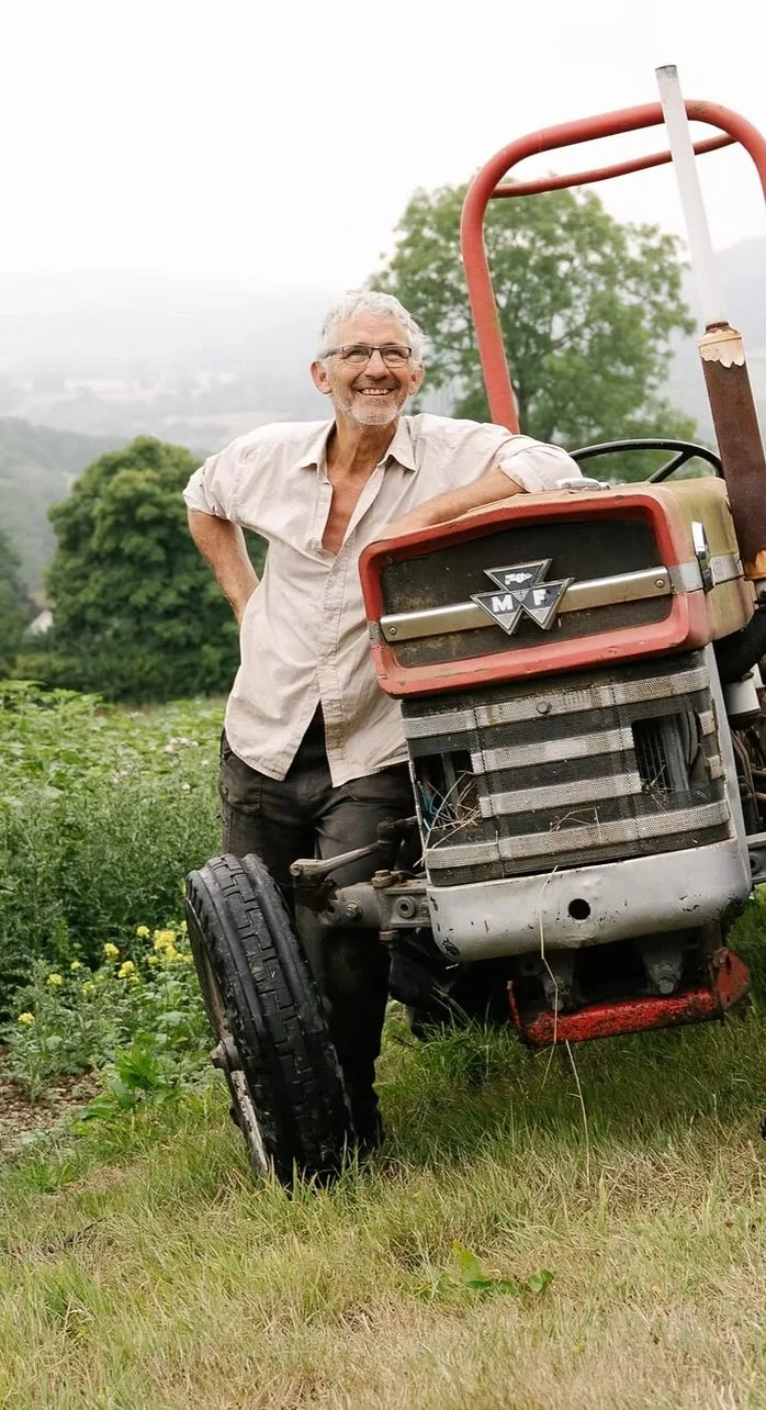 Screenshot 2024-12-05 at 3.02.21 PM.jpg