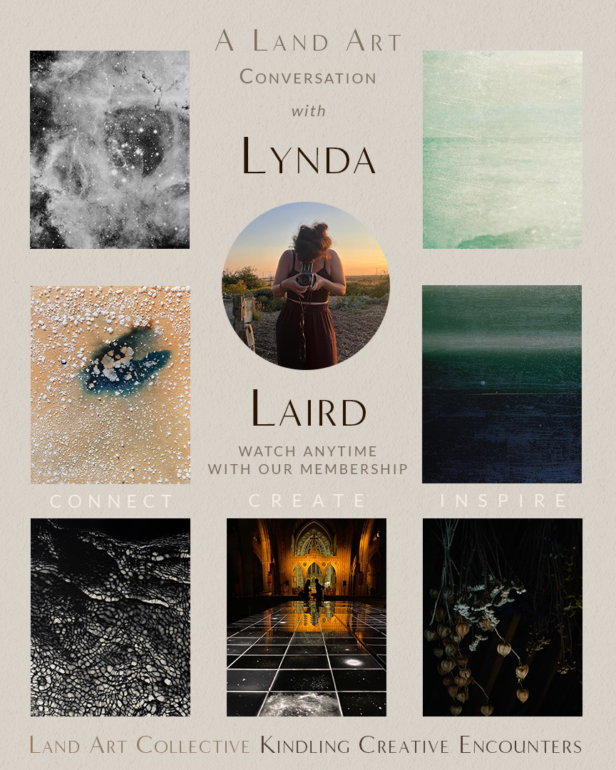 Lynda.png
