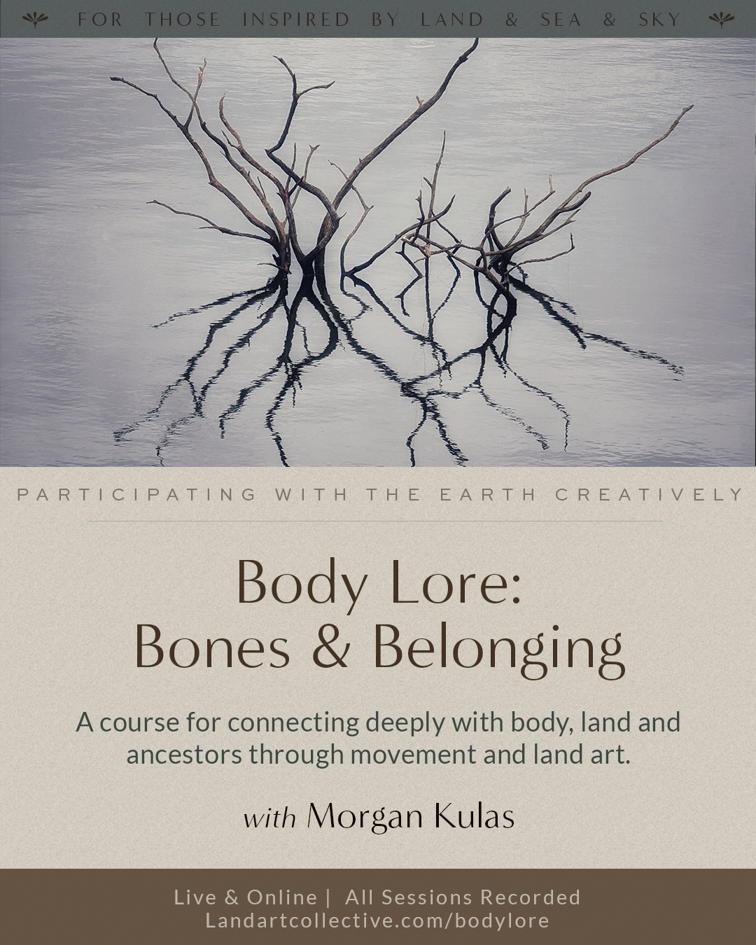 Body Lore.png