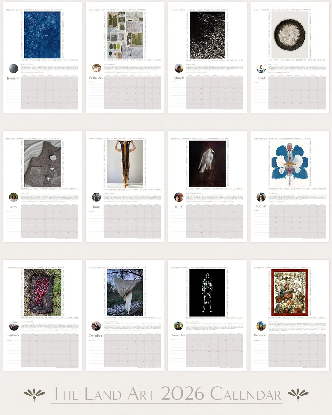 Calendar Overview.jpg