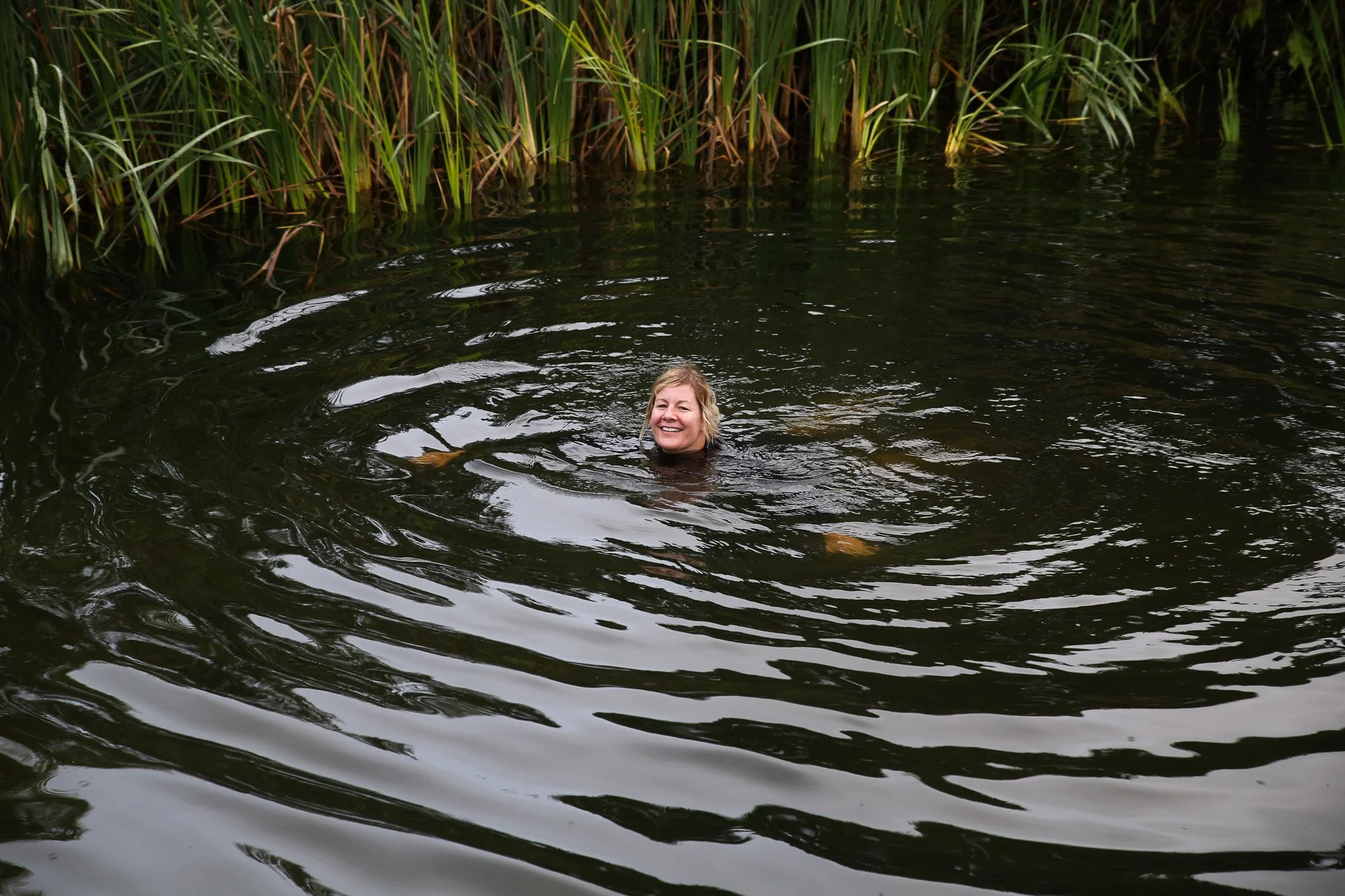 Lessons in Listening 2025 EG 0214.JPG