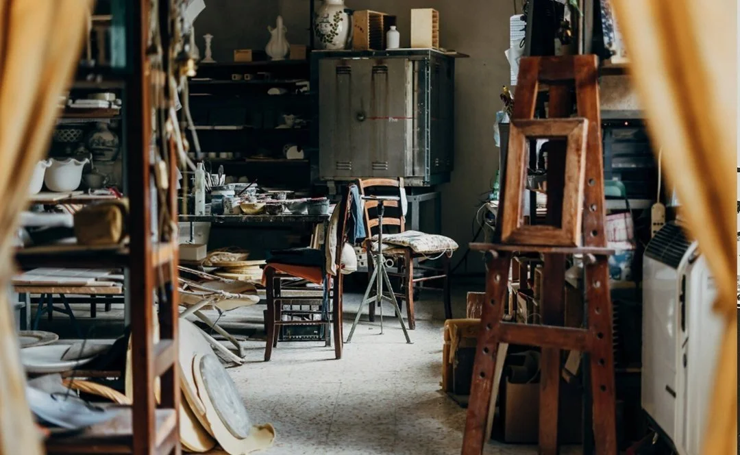 Fragments & Waste.jpg