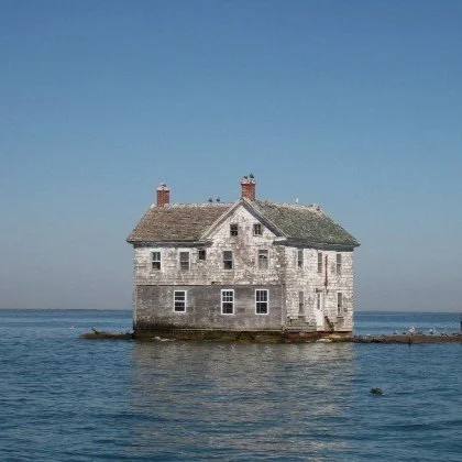 Holland_Island_house-1.jpg