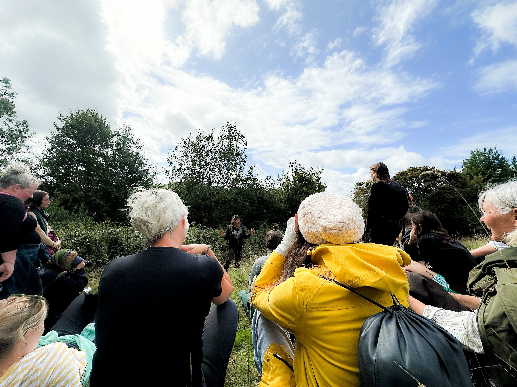 Lessons in Listening 2025 EG 239.JPG