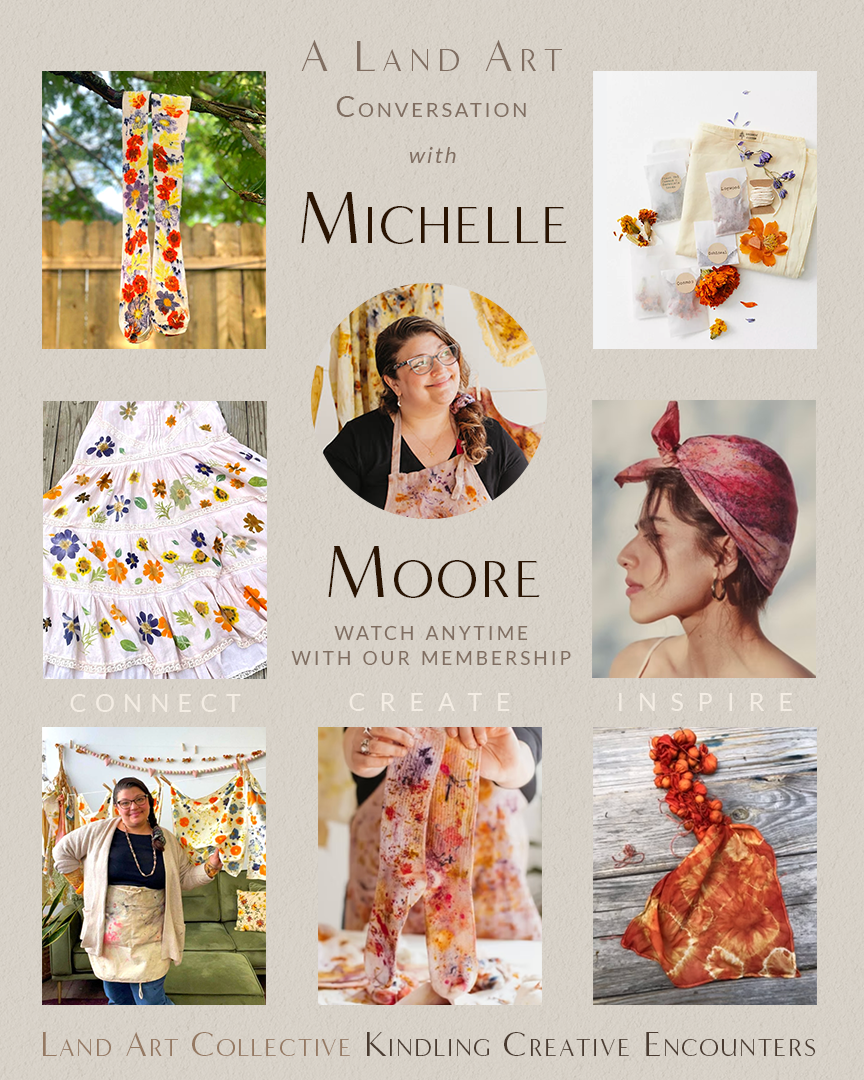 Michelle Moore.png
