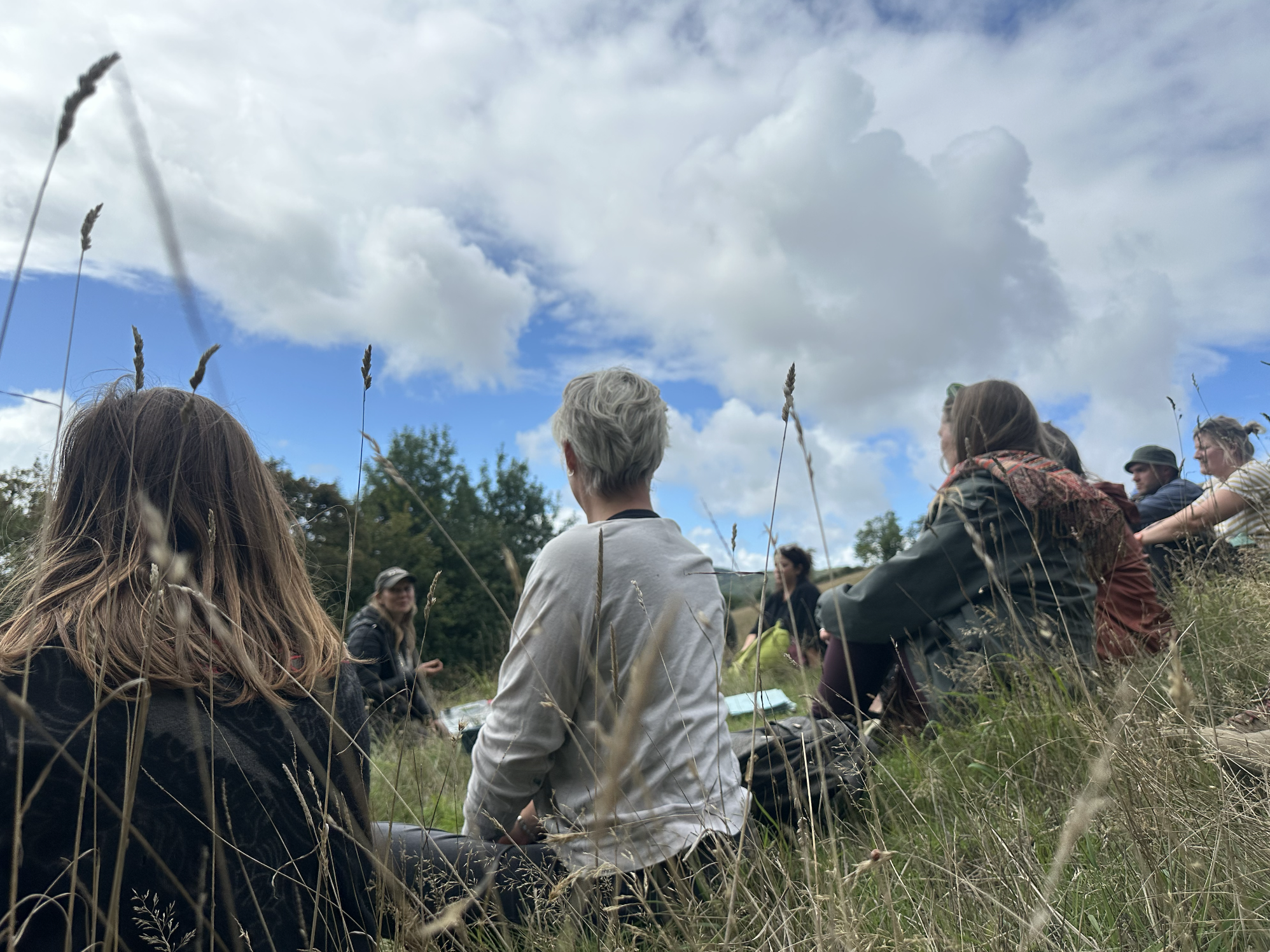 Screenshot 2026-01-07 at 4.35.29 PM.png