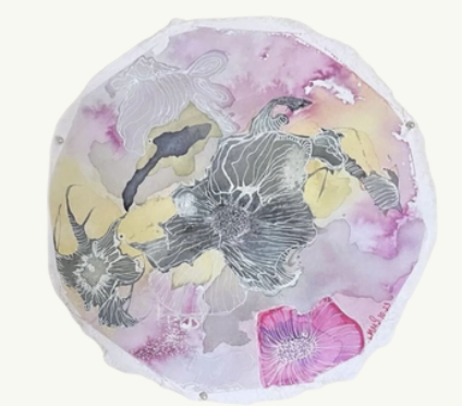 Screenshot 2024-04-30 at 08.35.21.png