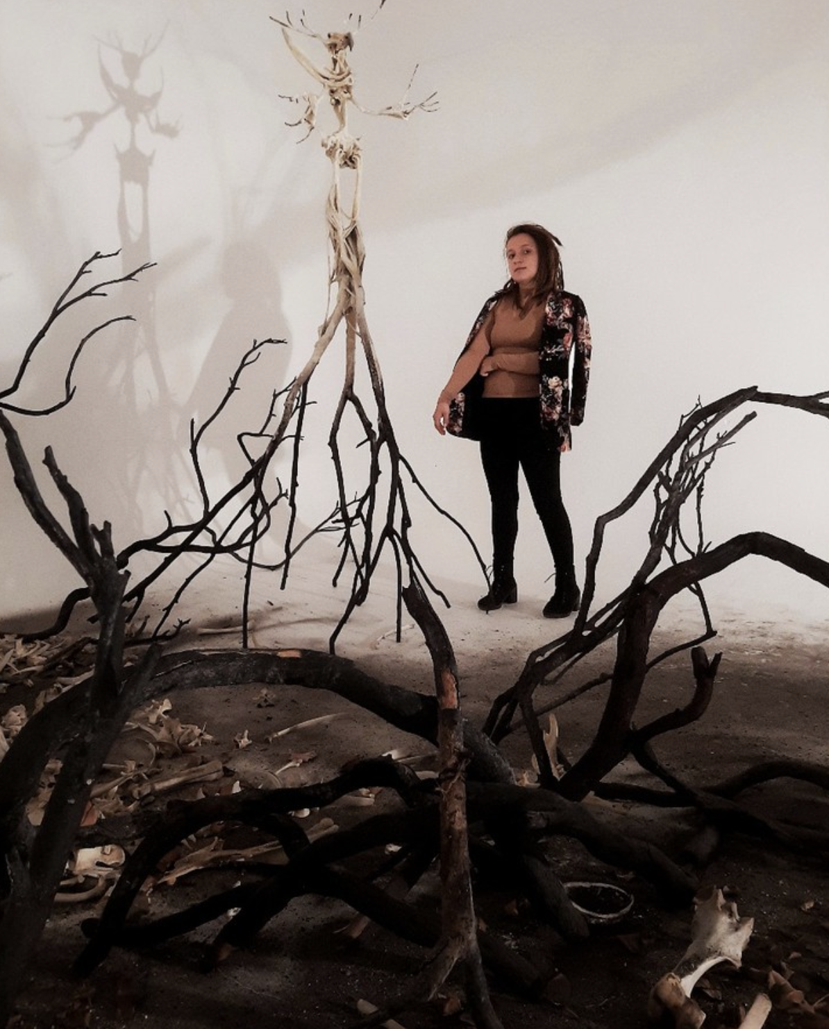 Screenshot 2025-05-30 at 8.33.32 PM.png