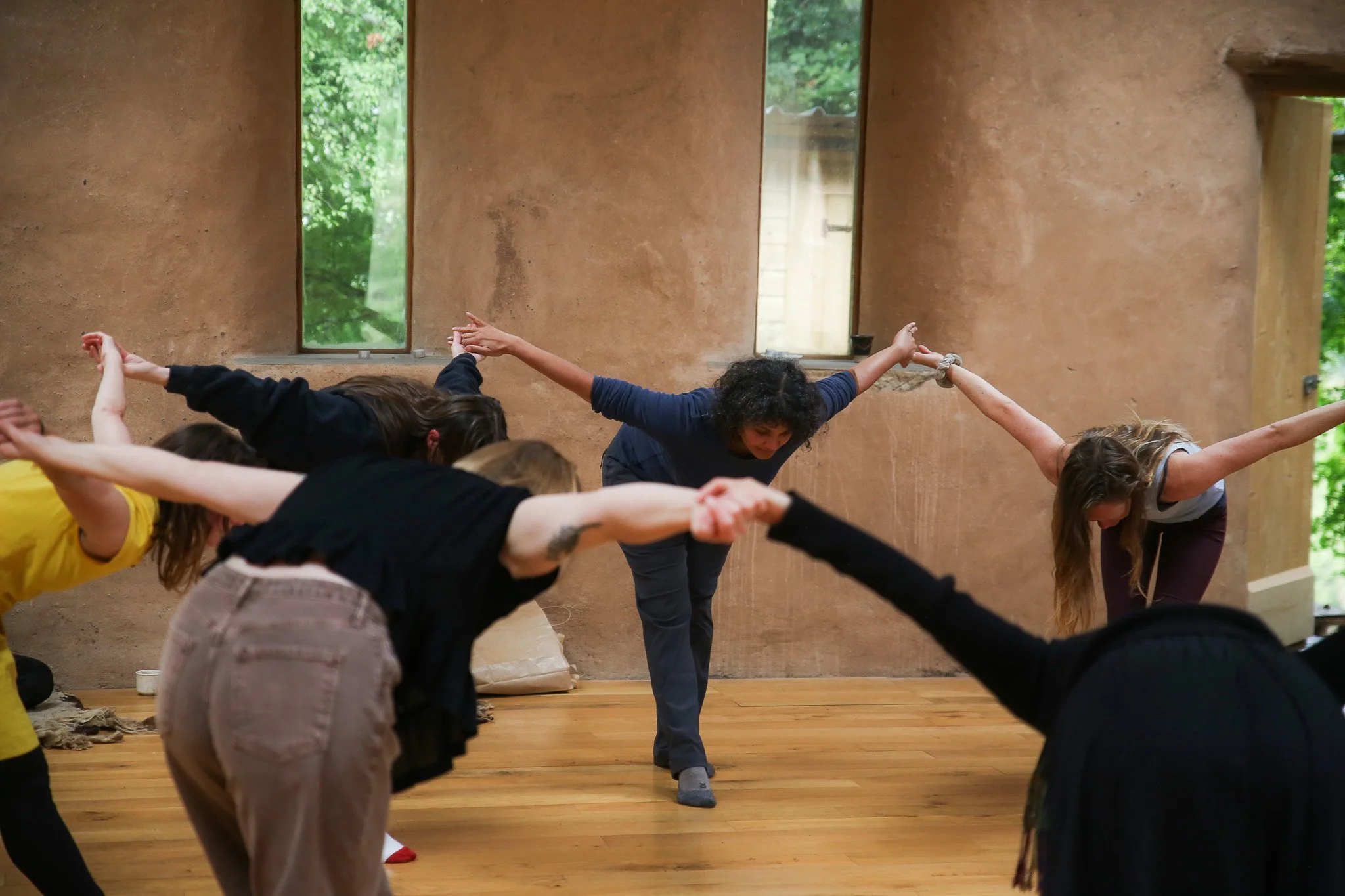 Lessons in Listening 2025 EG 172.JPG